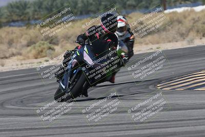 media/Oct-13-2025-Moto Forza (Mon) [[a66d839500]]/4-C Group/Session 3 (Turn 16)/